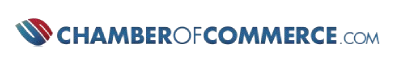 Florence Chamber of Commerce