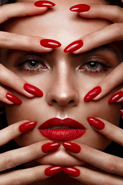 Relaxing pedicure service in Florence Kentucky