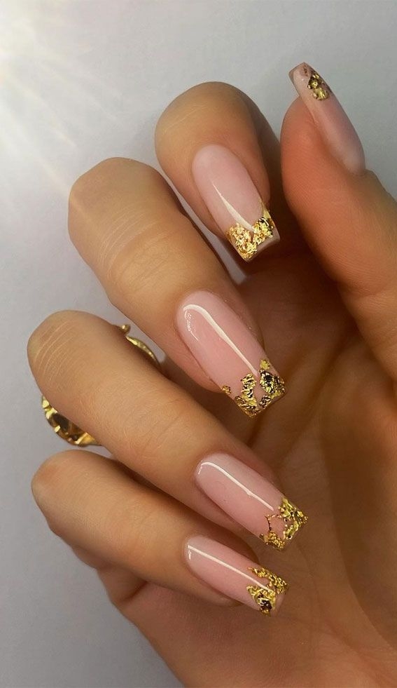  Professional nail technician in Florence Kentucky