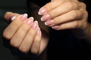 Why Is a Luxury Gel Manicure Worth the Investment?